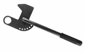 Universal Camber / Caster Tool
