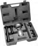 c. GM Strut Service Set