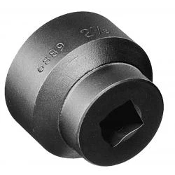(image for) Chrysler Ball Joint Sockets 2 1/8"