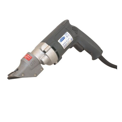 Electric 16 Gauge Shear