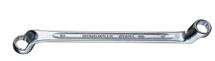 20-24X26mm Double Box End Wrench