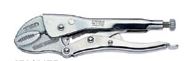 6564 - Self Grip Wrench