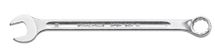 Stahlwille 40102727 14 -27mm Combination Spanner OPEN-BOX, long