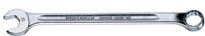 15 - 27mm Combination Spanner OPEN-BOX
