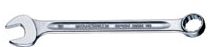 13a -1" Combination Spanner OPEN-BOX