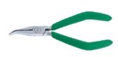 6513 - Relay Pliers
