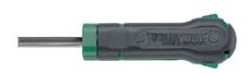 1584N Kabelex Tool