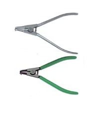 6546 - Circlip Pliers for Outside Circlips