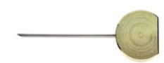 10355 Wire Insert Probe