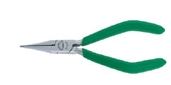 6511 - Relay Pliers