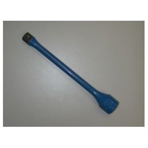 Torque Extension (Blue 80 LB)