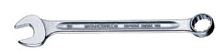 13-27mm Combination Wrench