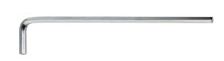 10765-19 Extra Long Hexagon Key Wrench