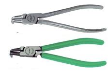 6544 - Circlip Pliers for Inside Circlips