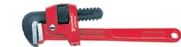 6559 - "Stillson" Pipe Wrench