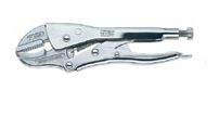 6563 - Universal Self Grip Wrench