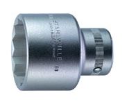 60-36 1" Drive 12Pt Socket 36mm