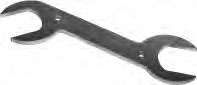 Sleeve Adjuster Tool