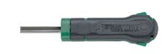 1585N Kabelex Tool