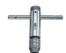 SF12915-2 Ratcheting Tap Hold