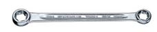 21TX-E20XE24 Female Torx Wrench