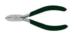 6603 - Electronics Side Cutter
