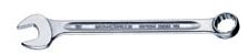 13-26mm Combination Wrench