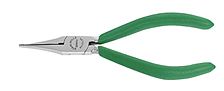 6512 - Relay Pliers