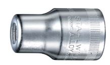 543 1/2" Drive Bit Holder 5/16 Bit
