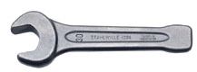 4204-32mm Single Open End Wrench