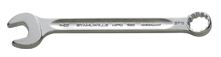 130ASP-10 5/16 Spline Combinaton Wrench