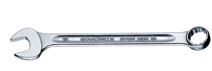 13A-15/16 SAE Combination Wrench