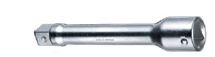 559/4 3/4" Drive Extension