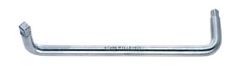 1058 8X10 Square Oil Service Wrench