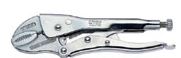 6564 - Self Grip Wrench