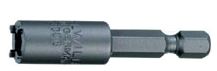 13006 1/4" Drive Specialty Bit