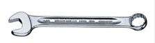 130A-11/32 SAE Combination Wrench