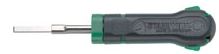 1555N Kabelex Tool