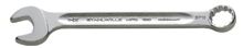 130ASP-8 1/4" Spline Combination Wrench