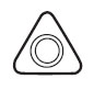 Ammco Carbide Lathe Inserts 10 Pack