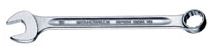13-25mm Combination Wrench