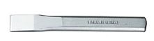 102/250 Cold Chisel