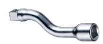 3505 1/2" Drive Special Extension