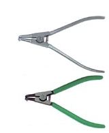 6546 - Circlip Pliers for Outside Circlips