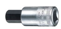 54A-3/4 1/2" Drive SAE Hex Socket