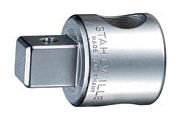 556 3/4" Drive Sliding Head