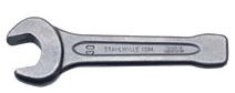 4204-30mm Single Open End Wrench