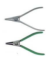 6545 - Circlip Pliers for Outside Circlips