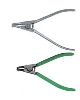 6546 - Circlip Pliers for Outside Circlips