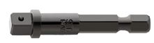3116/1 Insert for Power Driver